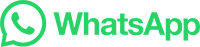 whatsapp電腦版怎麽登陸