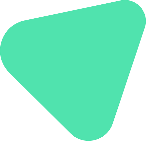 whatsapp電腦版怎麽登陸